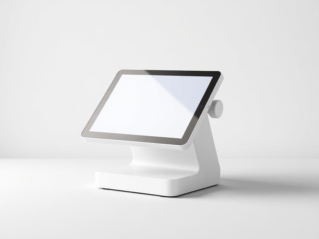 Clover POS Systems