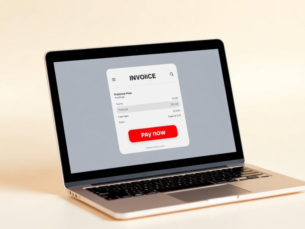 E-Invoicing