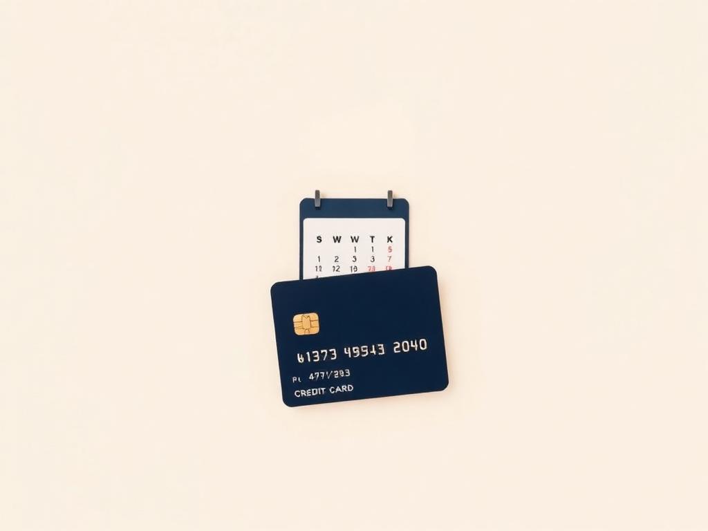 Recurring Billing & Account Updater
