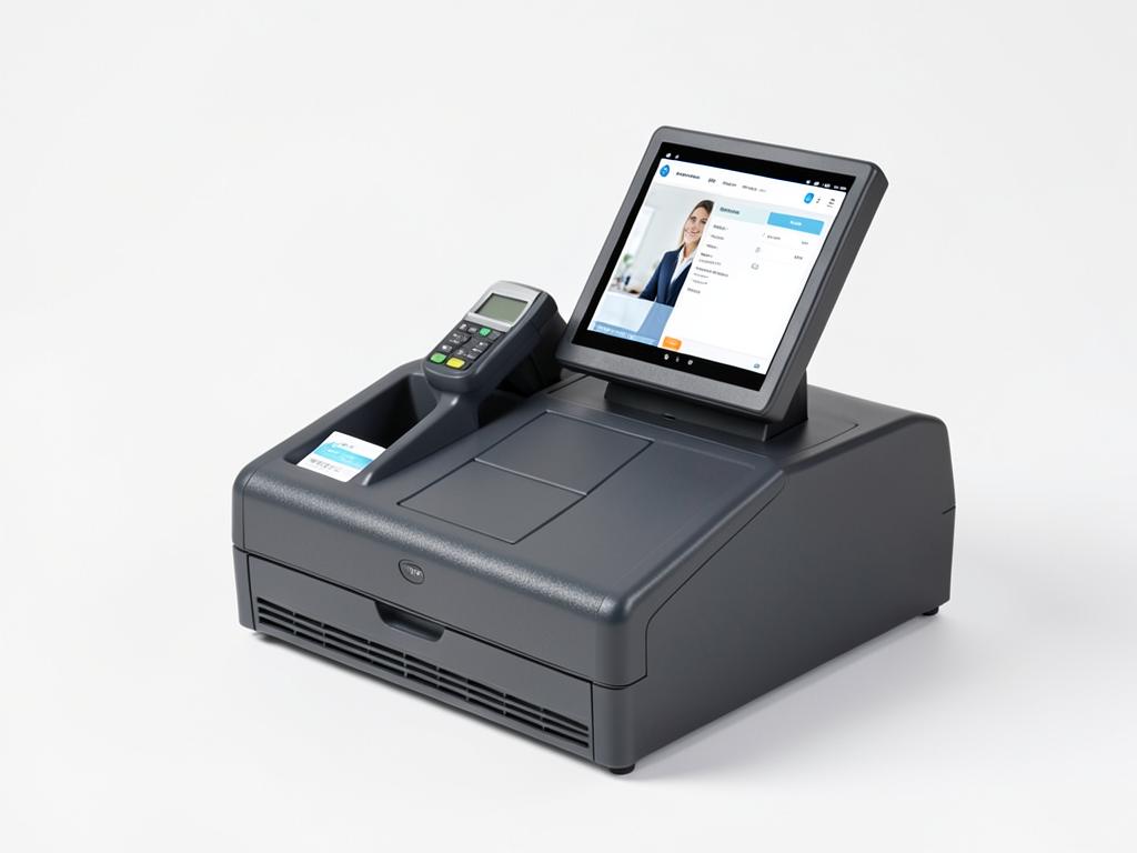 Square Register for Gulf Coast businesses
